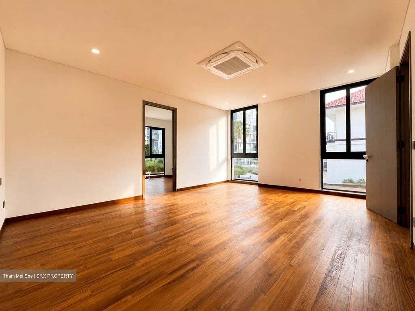 Lorong G Telok Kurau (D15), Semi-Detached #593985611